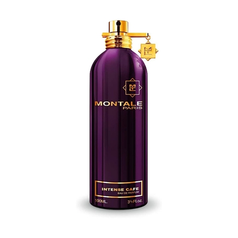 Montale Intense Cafe
