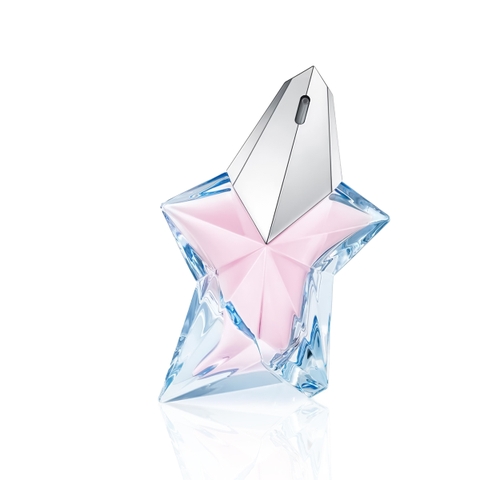 Mugler Angel EDT