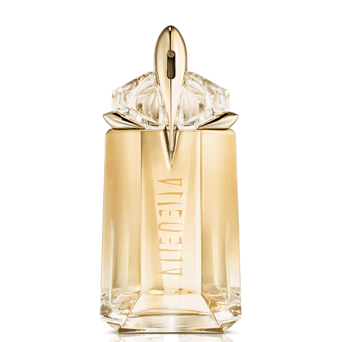 Mugler Goddess