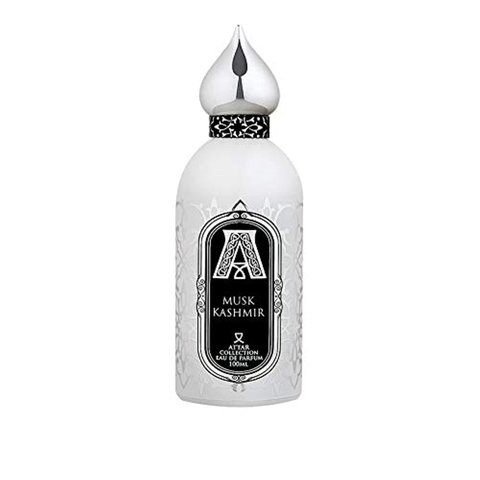 Attar Collection Musk Kashmir