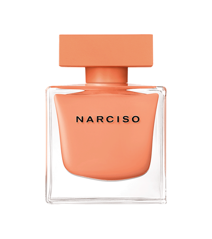 Narciso Ambree EDP
