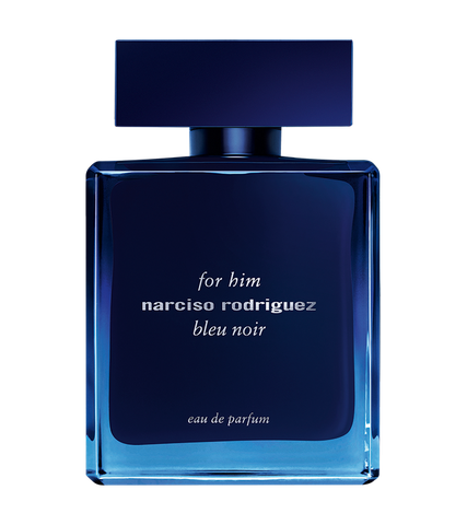 Narciso Bleu Noir EDP