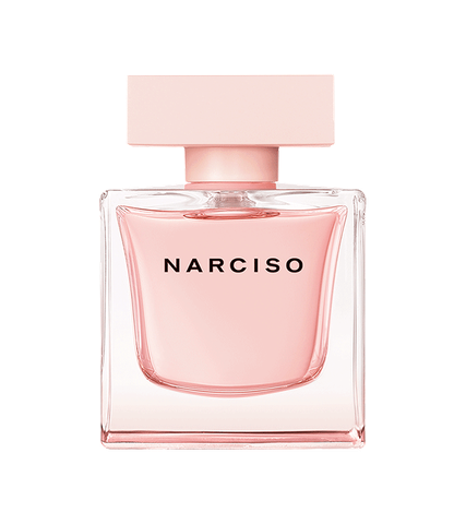 Narciso Cristal EDP