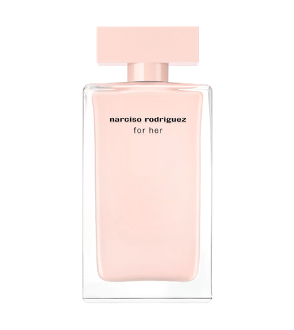 Narciso For Her EDP