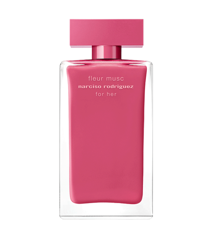 Narciso Fleur Musc EDP
