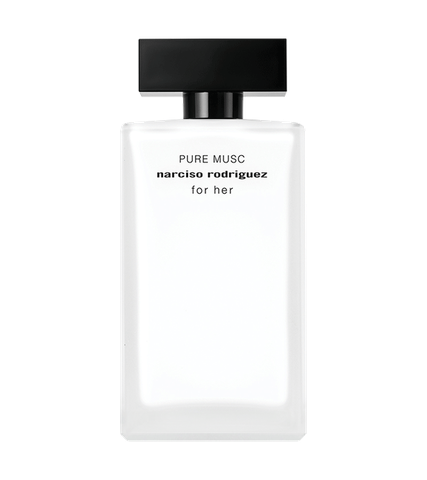 Narciso Pure Musc