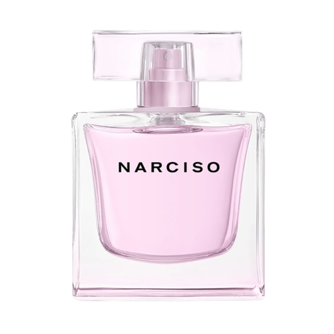 Narciso For Her Radiante EDP
