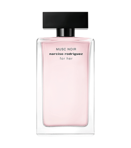 Narciso Musc Noir
