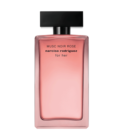 Narciso Musc Noir Rose