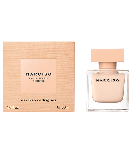 Narciso Poudree