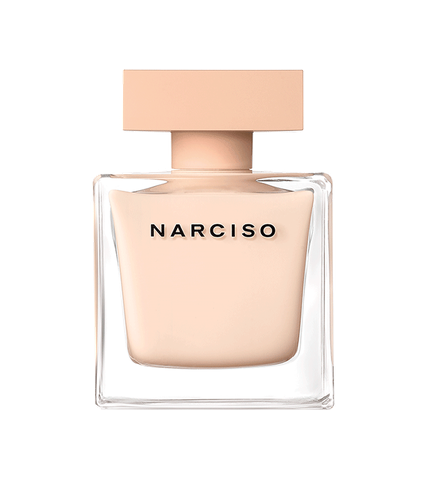 Narciso Poudree