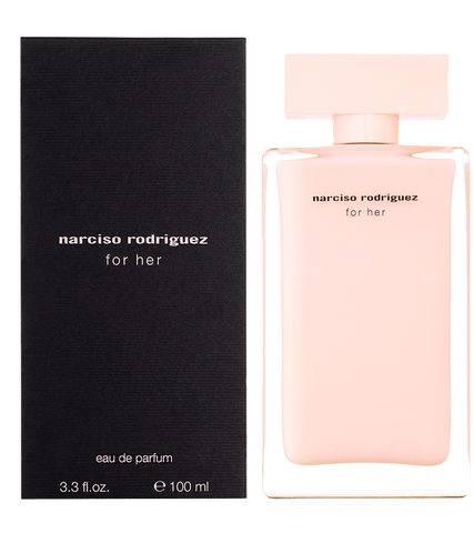 Narciso For Her EDP