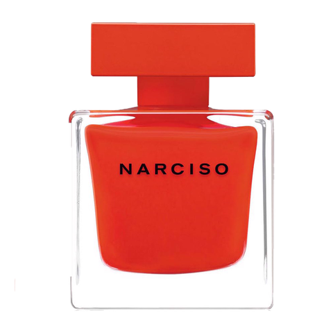 Narciso Rouge EDP