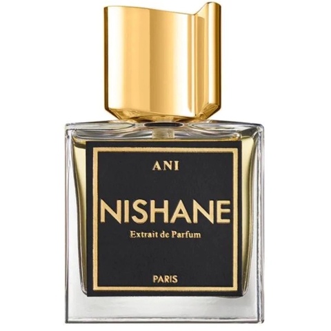 Nishane Ani