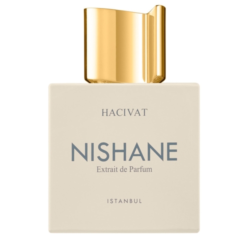Nishane Hacivat