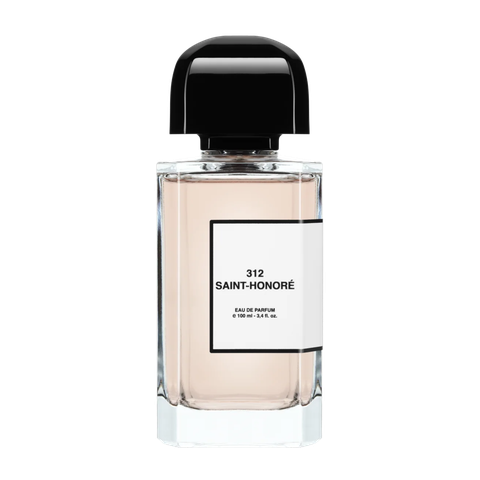 BDK Parfums 312 Saint Honoré EDP
