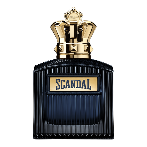 Jean Paul Gaultier Scandal Intense Pour Homme