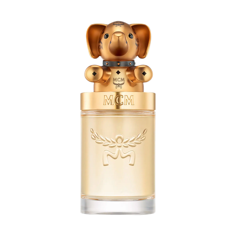 MCM Zen Elephant