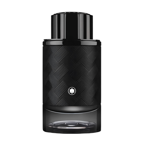 Montblanc Explorer Extreme