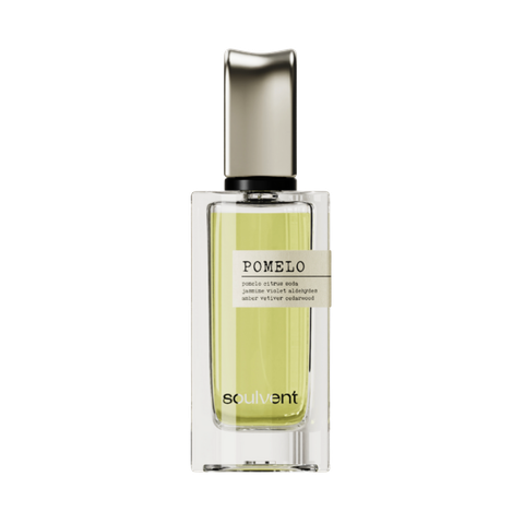 Soulvent Pomelo