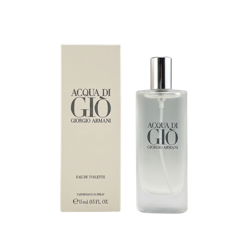 Giorgio Armani Acqua di Giò EDT
