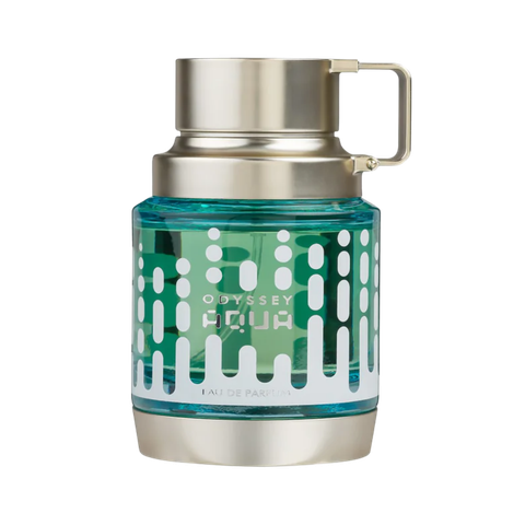 ARMAF Odyssey Aqua