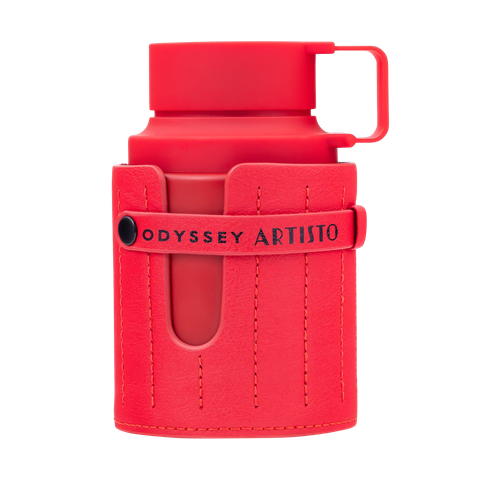ARMAF Odyssey Artisto
