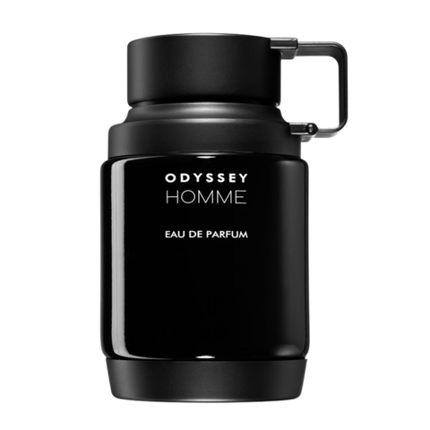 ARMAF Odyssey Homme Man