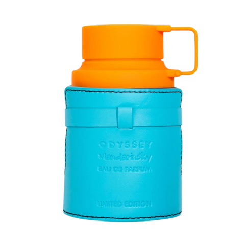ARMAF Odyssey Mandarin Sky Man
