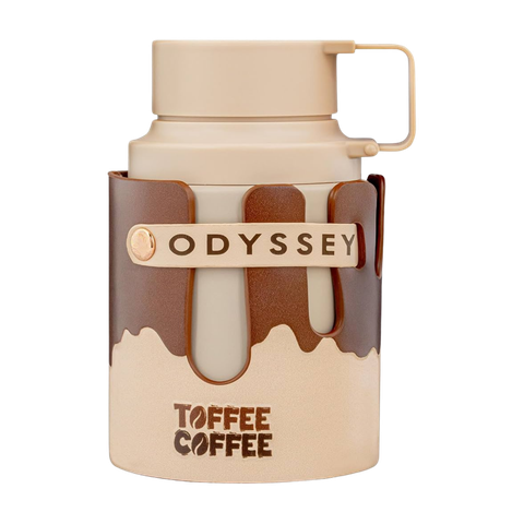ARMAF Odyssey Toffee Coffee
