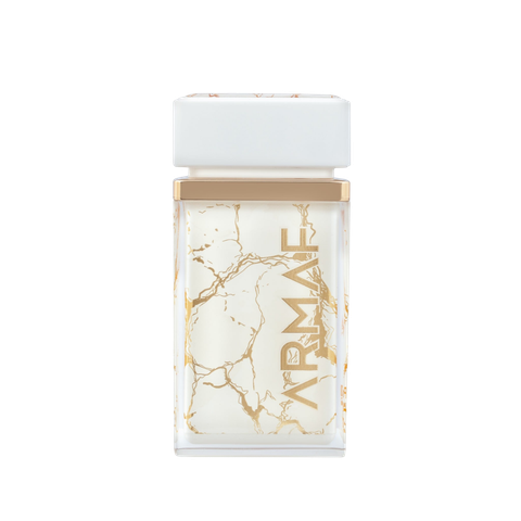 ARMAF Perle D'or EDP