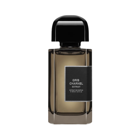 BDK Parfums Gris Charnel Extrait