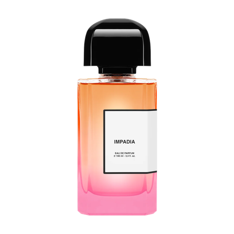 BDK Parfums Impadia EDP
