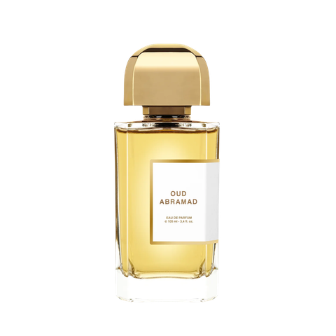 BDK Parfums Oud Abramad