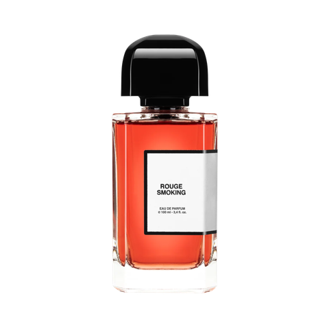 BDK Parfums Rouge Smoking EDP