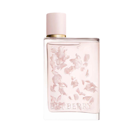 Burberry Her Petals EDP