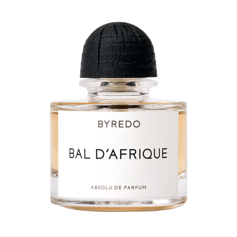 Byredo Bal D'afrique Absolu
