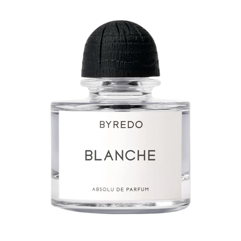 Byredo Blanche Absolu