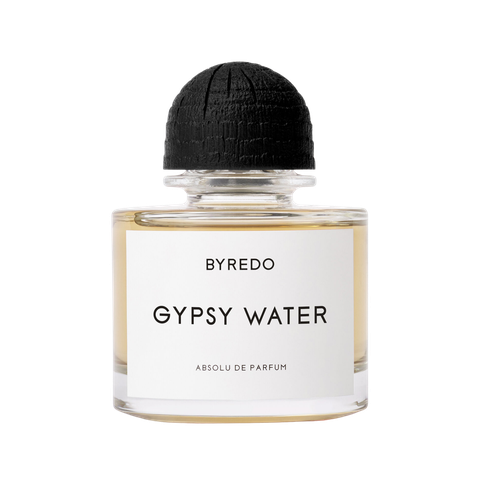 Byredo Gypsy Water Absolu