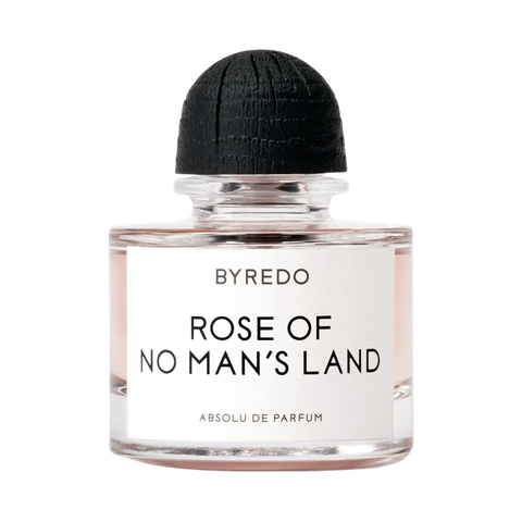 Byredo Rose Of No Man's Land Absolu