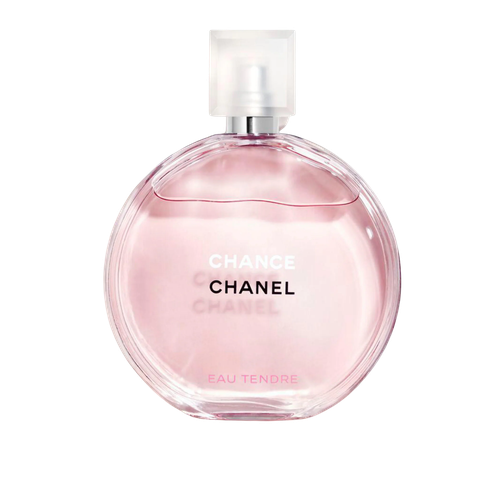 Chanel Chance Eau Tendre EDT