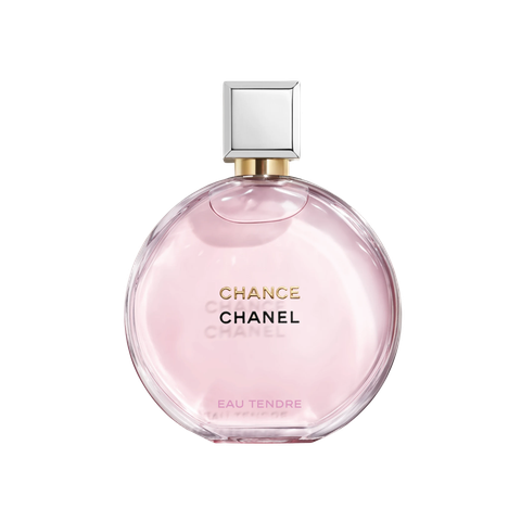 Chanel Chance Eau Tendre EDP