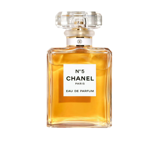 Chanel No 5 EDP