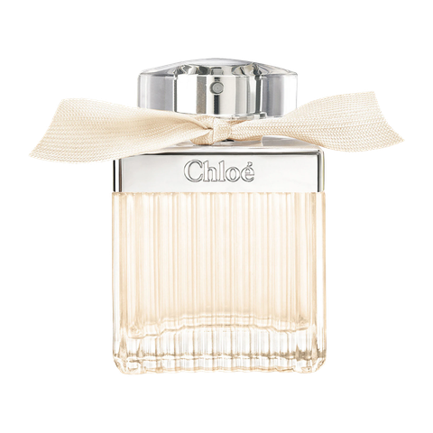 Chloe EDP
