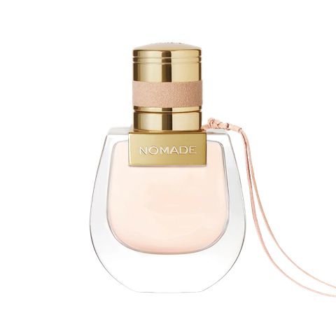 Chloe Nomade EDP