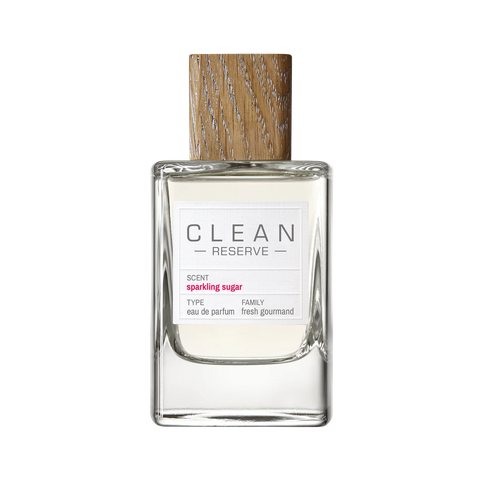 Clean Reserve Sparkling Sugar