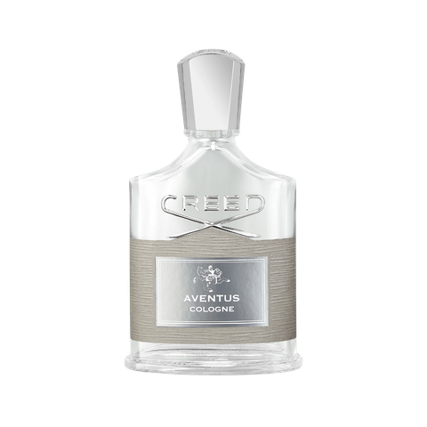 Creed Aventus Cologne