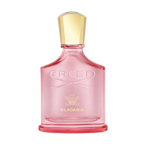 Creed Eladaria