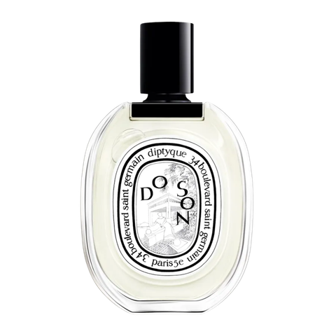 Diptyque Do Son EDT