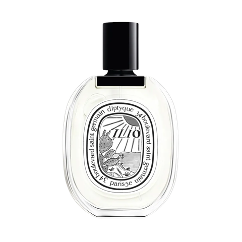 Diptyque Ilio EDT